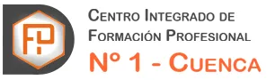 CIFP N.º 1 Cuenca