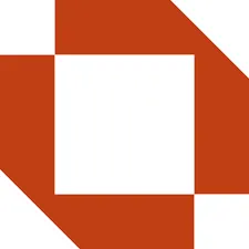 OPNsense